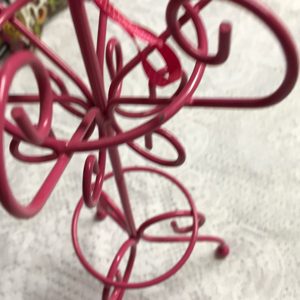 Three Jewelry Holders - Picture 11 of 11